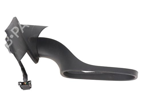 Right mirror SEAT ALTEA (5P1) 1.6 TDI | BP29342073C27 