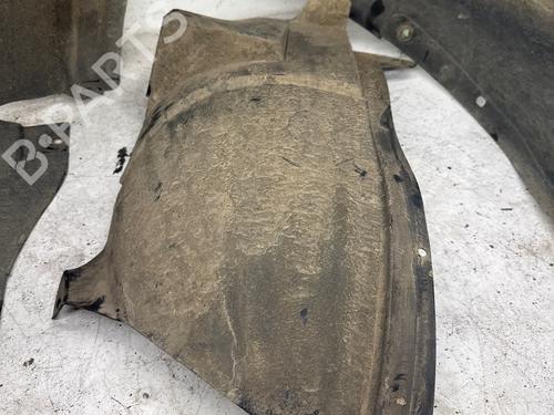 wheel-arch-citroen-c8-ea_-eb_-2002-39647194 main image