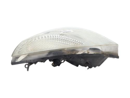 Left headlight RENAULT SCÉNIC II (JM0/1_) 1.5 dCi (JM1E, JM16) | BP36511970C28 - Image 2