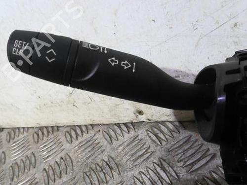 Steering column stalk OPEL GRANDLAND X Van 1.5 (75) | BP21777878I23 - Image 5