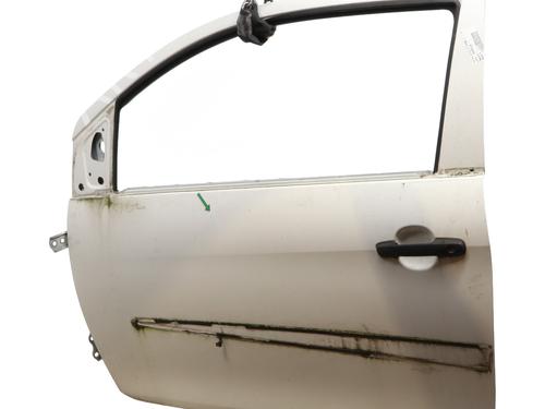 Used Left front door TOYOTA AYGO (_B4_) 1.0 (KGB40) (69 hp) 31818347