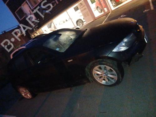 Alternator BMW 1 (E87) 118 d | BP33040786M7  - Image 8