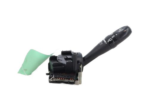 Used Steering column stalk KIA PICANTO I (SA) 1.1 CRDi (75 hp) 30690472