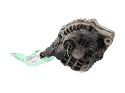 Alternator SUZUKI SWIFT III (MZ, EZ) 1.5 (RS415, ZC21S) | BP32128369M7 - Image 3