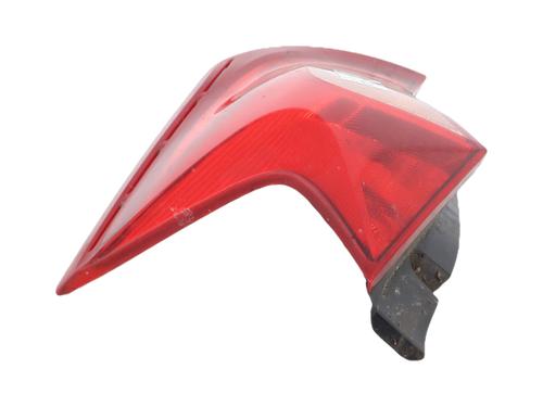 Right taillight NISSAN NOTE (E12) 1.5 dCi | BP36423789C35 - Image 2
