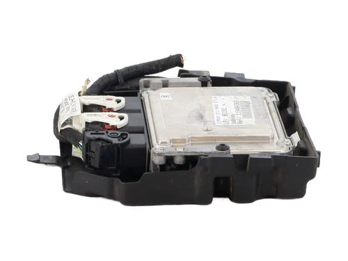 engine-control-unit-ecu-citroen-c3-ii-sc_-2009-31795466 main image