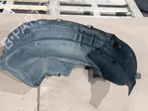 Wheel arch PEUGEOT 3008 II SUV (MC_, MR_, MJ_, M4_) 1.2 THP/ PureTech 130 (MRHNSM, MRHNSU, MRHNSJ, MRHNYW,... | BP20369976C56