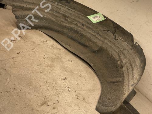 wheel-arch-renault-kangoo-express-fw01_-2008-37246292 main image
