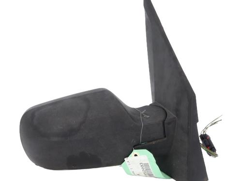 Used Right mirror FORD FUSION (JU_) 1.6 (100 hp) 31287741