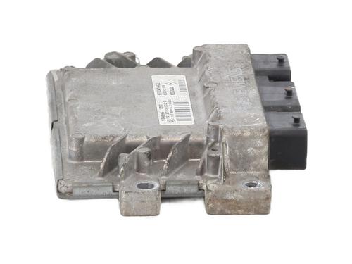 Engine control unit (ECU) RENAULT MODUS / GRAND MODUS (F/JP0_) 1.2 (JP0C, JP0K, FP0C, FP0K, FP0P, JP0P, JP0T) | BP29407642M57  - Image 5