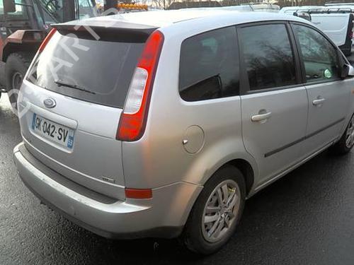  - Image 7