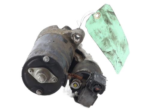 Starter TOYOTA VERSO (_R2_) 1.6 D4-D (WAR20_) | BP32150001M8 - Image 4
