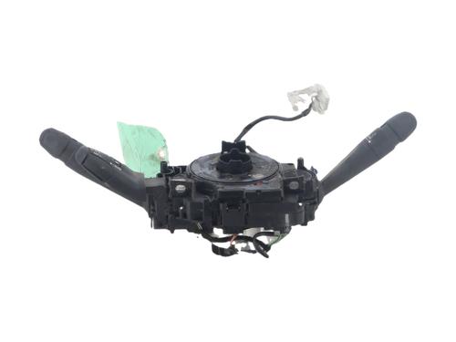 Steering column stalk PEUGEOT EXPERT Van (V_) E-EXPERT | BP39177973I23 - Image 2