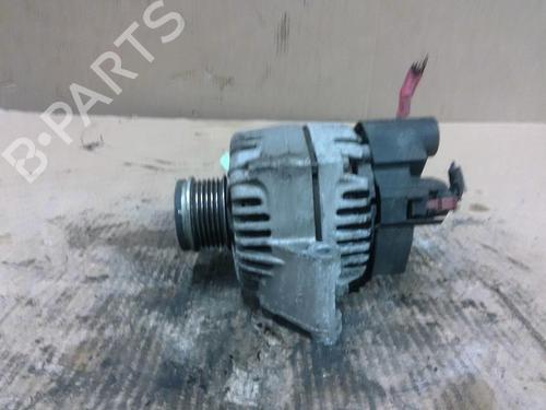 BP30866552M7 main image