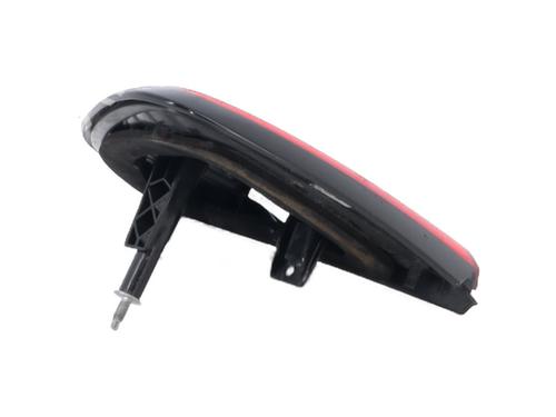Right tailgate light RENAULT CAPTUR I (J5_, H5_) 1.5 dCi 90 (J5N4, J5M5, J5MW, J5M6, J5AL, J5AJ) | BP32456519C80