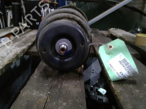 Left front shock absorber CITROËN C4 Grand Picasso I (UA_) 1.6 HDi | BP26156537M16 