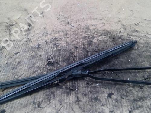 Front windshield wiper arm OPEL CORSA A Hatchback (S83) 1.5 D (F08, M08, F68, M68) | BP29318923C143