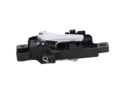 Front left interior door handle FORD MONDEO IV (BA7) 1.8 TDCi | BP32307108I13