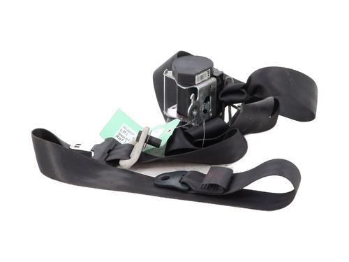 Used Front right belt tensioner PEUGEOT 207 SW (WK_) 1.6 HDi (90 hp) 22184660