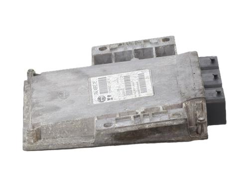 Used Engine control unit (ECU) Engine control unit (ECU) CITROËN C2 (JM_) 1.1 (60 hp) 35902486 35902486