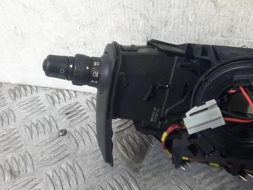 Ratstangsstang RENAULT MODUS / GRAND MODUS (F/JP0_) 1.5 dCi (FP0F, JP0F) | BP21728214I23 