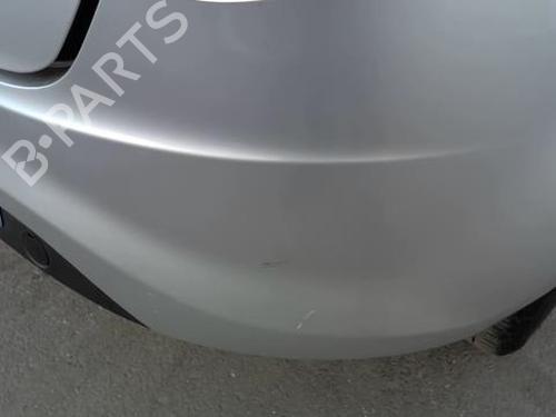 Left front window switch FIAT BRAVO II (198_) 1.6 D Multijet (198AXM1B) | BP20360903I27 