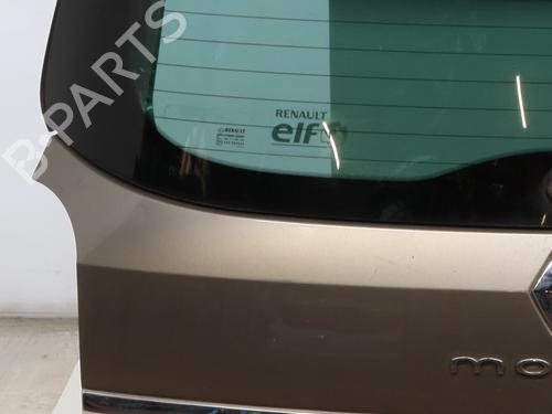 tailgate-renault-modus-grand-modus-fjp0_-2004-36314358 main image