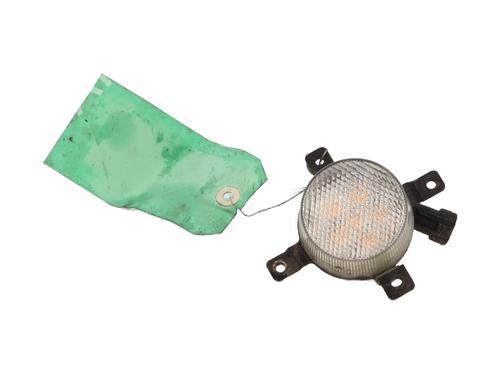 Used Right front indicator CITROËN AMI (9A_) Electric (9AZ2CA) (8 hp) 29896821