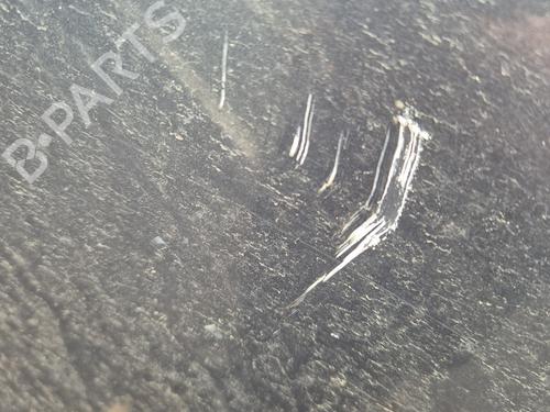 Dørliste PEUGEOT EXPERT Tepee (VF3X_) 2.0 HDi 140 | BP34414703C150 - Image 6