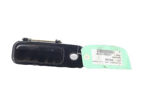 Switch VW LUPO I (6X1, 6E1) 1.4 16V | BP24816901I30 