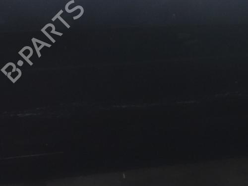 Right front door AUDI A3 (8P1) 2.0 TDI 16V | BP27620867C3 
