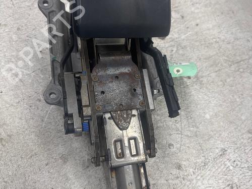 Steering column AUDI A6 C6 (4F2) 3.0 TDI quattro | BP36955513M21 - Image 6
