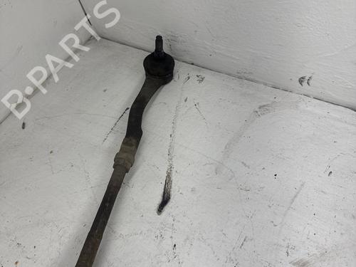 Steering rack CITROËN BERLINGO Box Body/MPV (B9) 1.6 HDi 90 | BP39647178M22 - Image 6