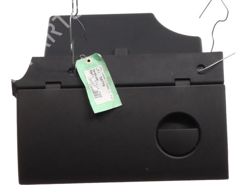 Used Glove box Glove box OPEL CORSA C (X01) 1.2 (F08, F68) (75 hp) 30362121 30362121