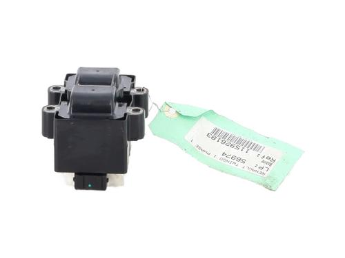 Used Ignition coil RENAULT TWINGO I (C06_) 1.2 (C066, C068) (58 hp) 30492454