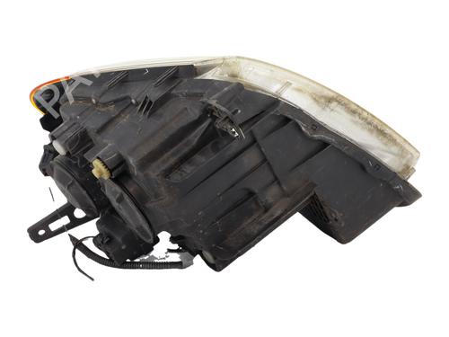 Used Right headlight Right headlight RENAULT MODUS / GRAND MODUS (F/JP0_) 1.5 dCi (FP0D, JP0D) (82 hp) 35903378 35903378