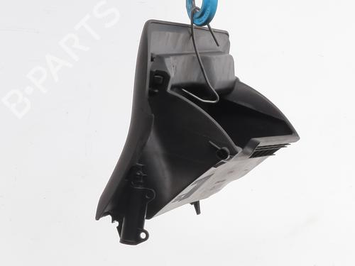 Glove box TOYOTA YARIS (_P13_) 1.0 (KSP130_, KSP130) | BP29840567C95