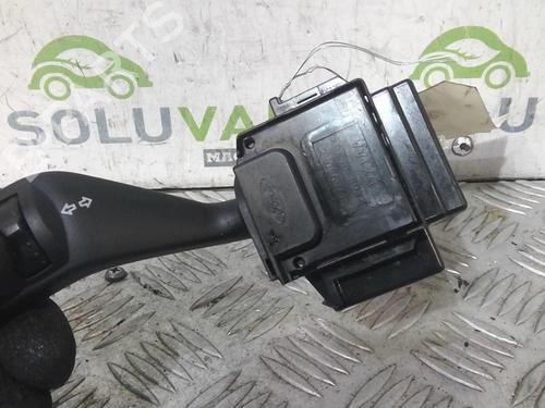 steering-column-stalk-ford-focus-c-max-dm2-20-tdci-1350067-2003-2004-2005-2006-2007-22004875 main image