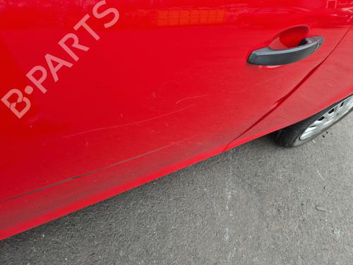 Fuse box OPEL CORSA D (S07) 1.3 CDTI (L08, L68) | BP32739262E1  - Image 24
