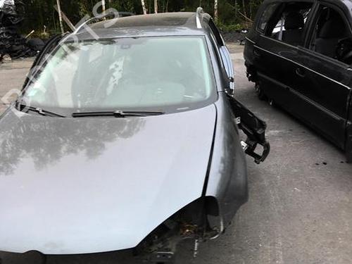 Front right panel VW GOLF V Variant (1K5) 1.9 TDI | BP37601504C59 - Image 21
