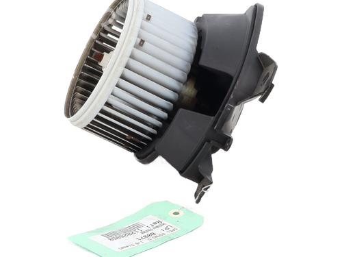 Heater blower motor OPEL COMBO Box Body/MPV (X12) 1.6 CDTI (B05) | BP29407699M62 