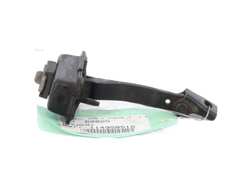 hingedoor-check-strap-peugeot-208-i-ca_-cc_-2012-2013-2014-2015-2016-2017-2018-2019-2020-2021-30159559 main image