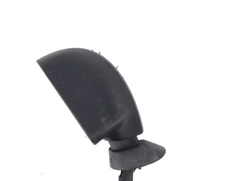 Left mirror DACIA LOGAN (LS_) 1.4 (LS0A, LS0C, LS0E, LS0G) | BP32199857C26 - Image 3