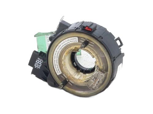 Used Squib airbag AUDI A3 Sportback (8PA) 1.9 TDI (105 hp) 31635275