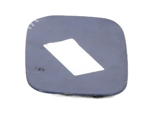 fuel-flap-bmw-3-coupe-e46-1998-1999-2000-2001-2002-2003-2004-2005-2006-30715576 main image