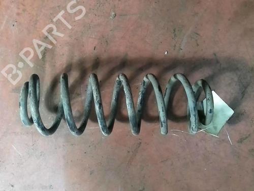 Used Shock absorber spring PEUGEOT 308 I (4A_, 4C_) 1.6 HDi (90 hp) 21826973