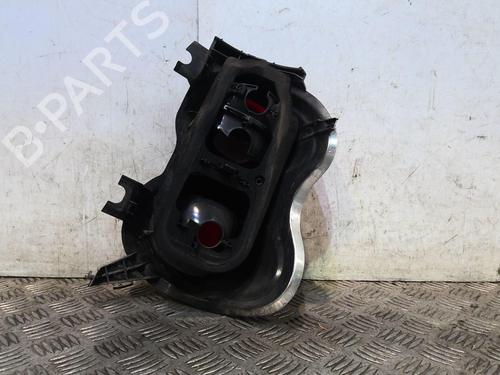 Venstre baglygte SMART FORTWO Coupe (451) 1.0 (451.330, 451.334) | BP22005375C34 