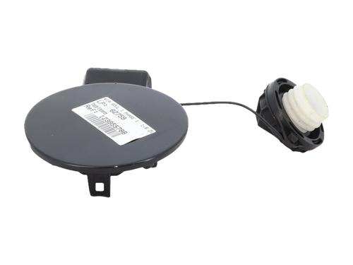 Used Fuel flap Fuel flap KIA SOUL I (AM) 1.6 CRDi 128 (126 hp) 33945567 33945567