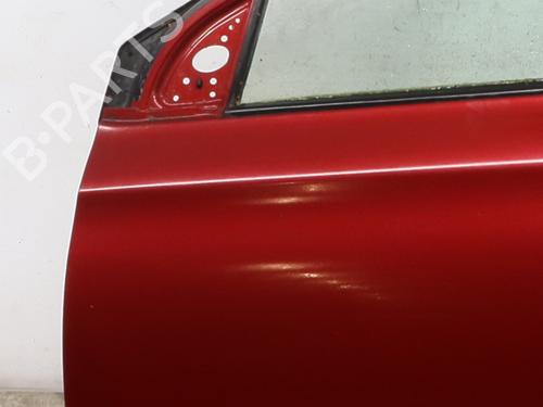 left-front-door-hyundai-i20-ii-gb-ib-2014-2015-2016-2017-2018-2019-2020-2021-40467070 main image