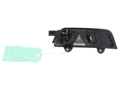 Front left interior door handle AUDI A4 B7 Avant (8ED) 2.0 TDI | BP29840256I13
